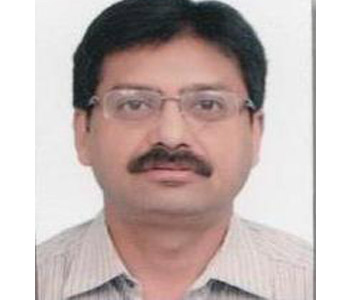 Dr.<b>Narinder Kumar</b> Aggarwal - n-k-aggarwal